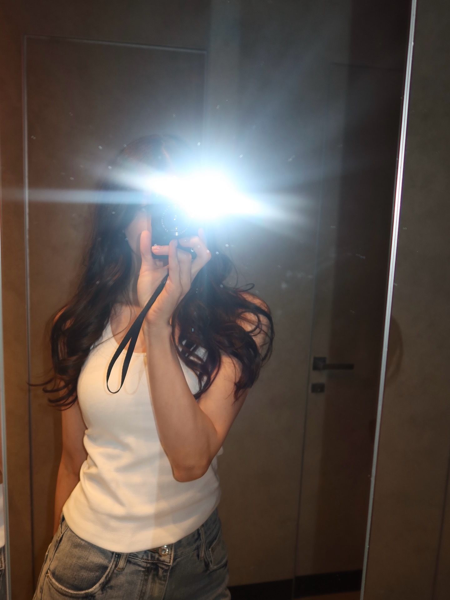 KUKU606 ❀ Menu Navigasi Responsif Cepat Meja Privat Tanpa Member Umum